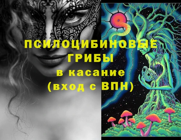 не бодяженный Беломорск