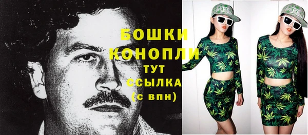 mix Белоозёрский