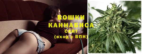 не бодяженный Беломорск